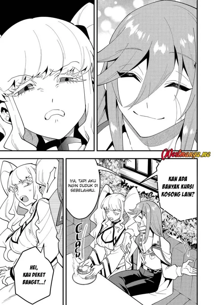 image-komik-kouryakuhon-o-kushi-suru-saikyou-no-mahoutsukai-meirei-sa-sero-to-wa-iwa-senai-oreryuu-mao-tobatsu-saizen-ruuto-chapter-68-13/39