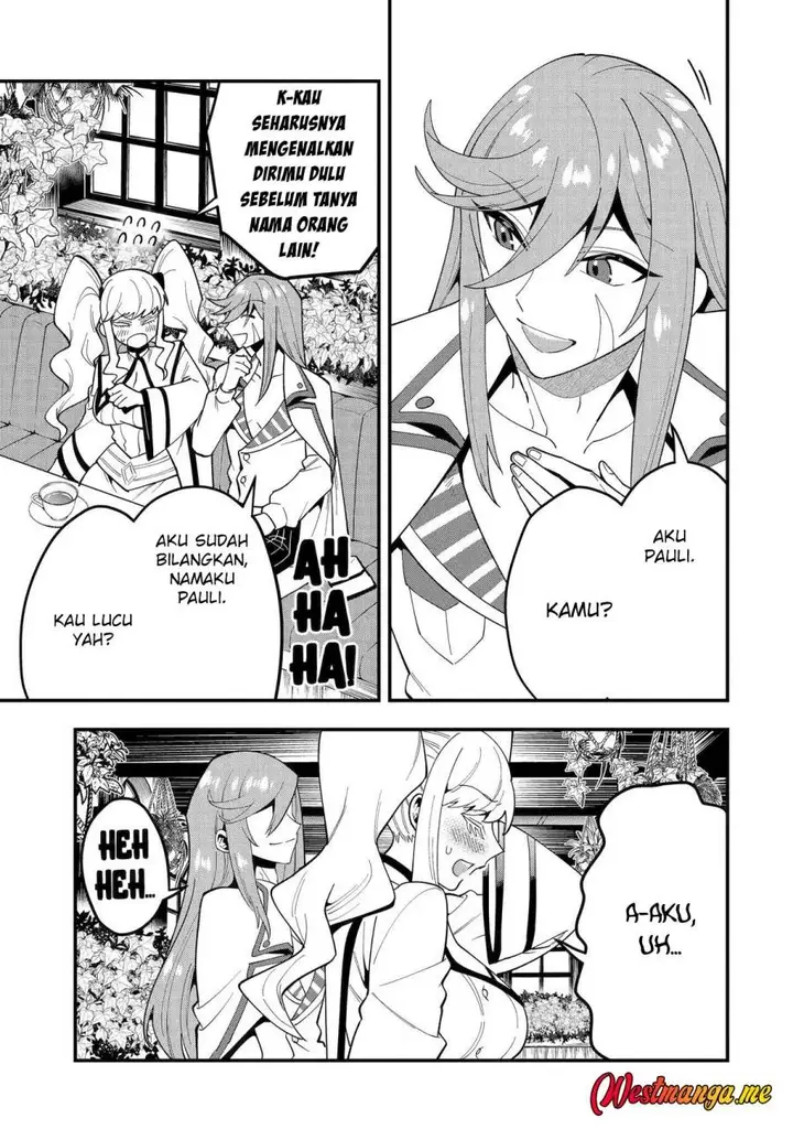 image-komik-kouryakuhon-o-kushi-suru-saikyou-no-mahoutsukai-meirei-sa-sero-to-wa-iwa-senai-oreryuu-mao-tobatsu-saizen-ruuto-chapter-68-15/39