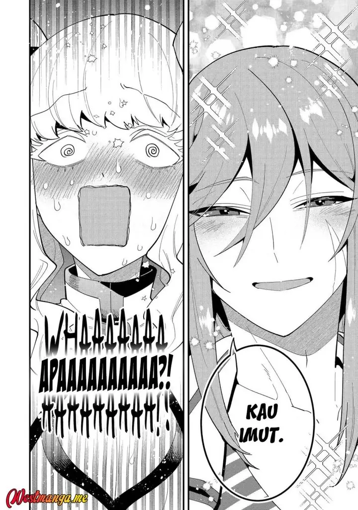 image-komik-kouryakuhon-o-kushi-suru-saikyou-no-mahoutsukai-meirei-sa-sero-to-wa-iwa-senai-oreryuu-mao-tobatsu-saizen-ruuto-chapter-68-16/39