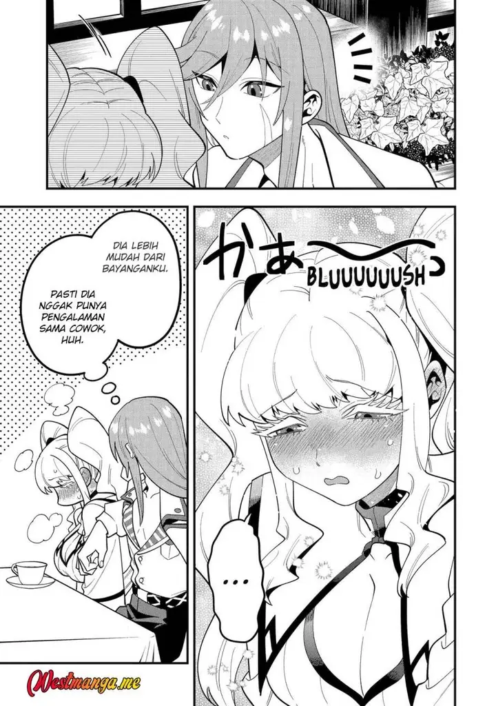 image-komik-kouryakuhon-o-kushi-suru-saikyou-no-mahoutsukai-meirei-sa-sero-to-wa-iwa-senai-oreryuu-mao-tobatsu-saizen-ruuto-chapter-68-17/39