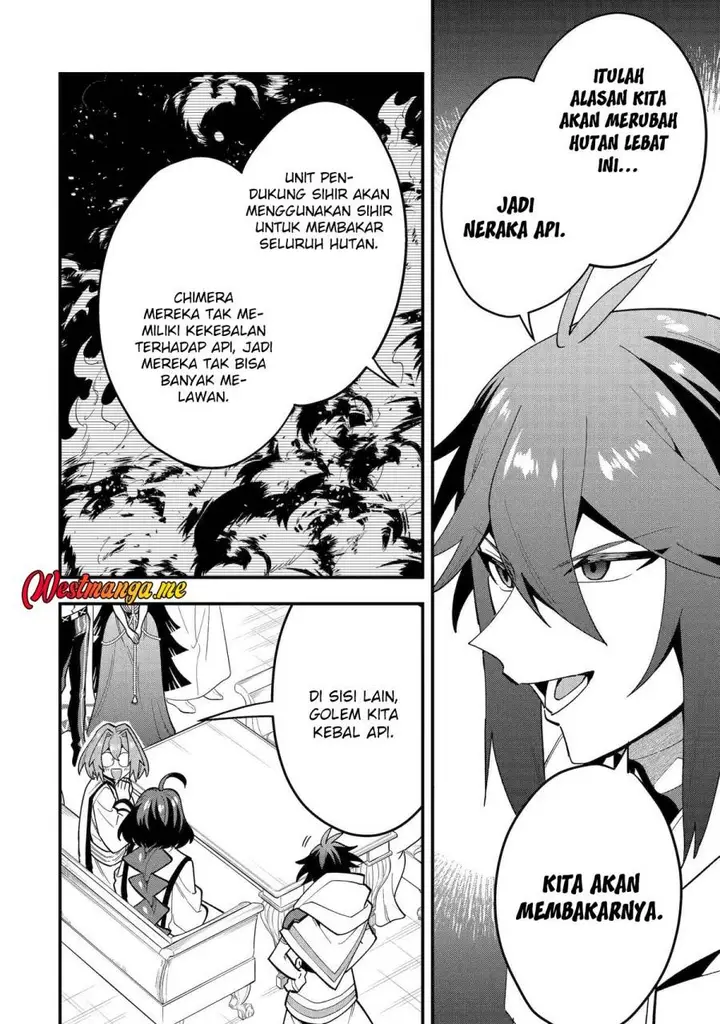 image-komik-kouryakuhon-o-kushi-suru-saikyou-no-mahoutsukai-meirei-sa-sero-to-wa-iwa-senai-oreryuu-mao-tobatsu-saizen-ruuto-chapter-68-20/39