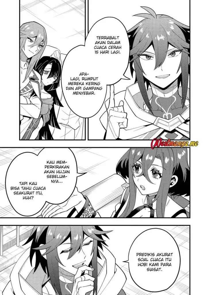 image-komik-kouryakuhon-o-kushi-suru-saikyou-no-mahoutsukai-meirei-sa-sero-to-wa-iwa-senai-oreryuu-mao-tobatsu-saizen-ruuto-chapter-68-21/39