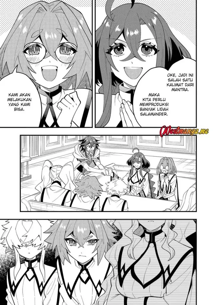 image-komik-kouryakuhon-o-kushi-suru-saikyou-no-mahoutsukai-meirei-sa-sero-to-wa-iwa-senai-oreryuu-mao-tobatsu-saizen-ruuto-chapter-68-23/39