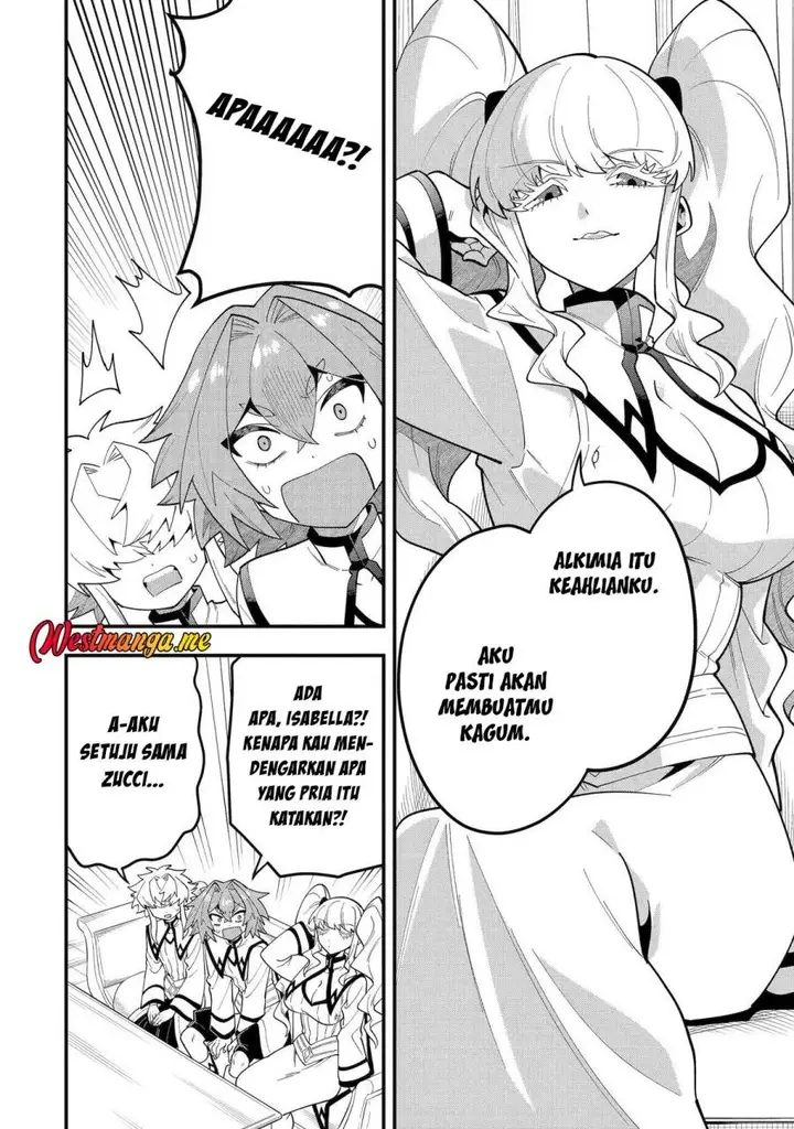 image-komik-kouryakuhon-o-kushi-suru-saikyou-no-mahoutsukai-meirei-sa-sero-to-wa-iwa-senai-oreryuu-mao-tobatsu-saizen-ruuto-chapter-68-24/39