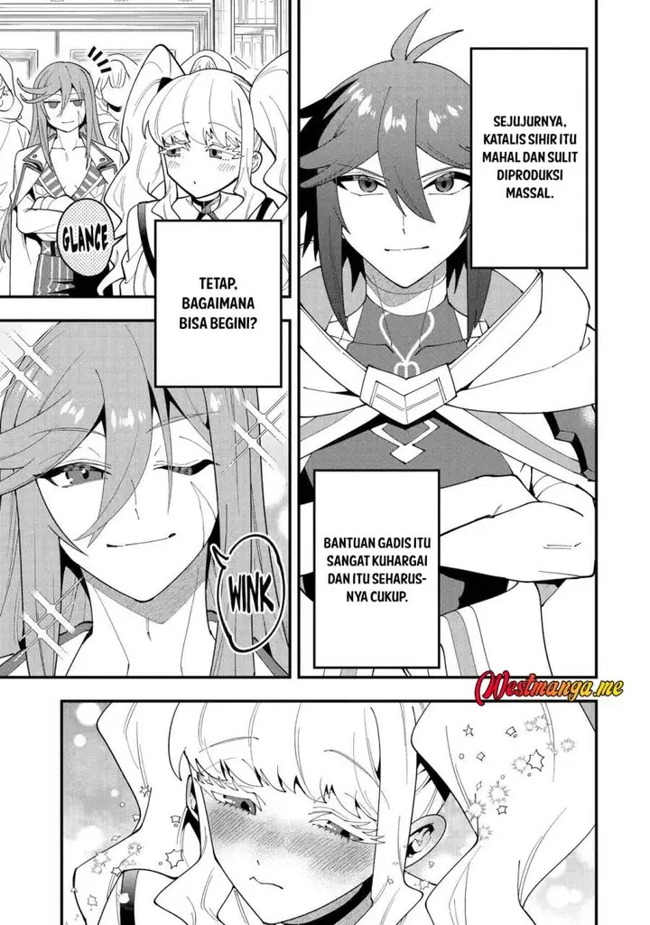 image-komik-kouryakuhon-o-kushi-suru-saikyou-no-mahoutsukai-meirei-sa-sero-to-wa-iwa-senai-oreryuu-mao-tobatsu-saizen-ruuto-chapter-68-27/39