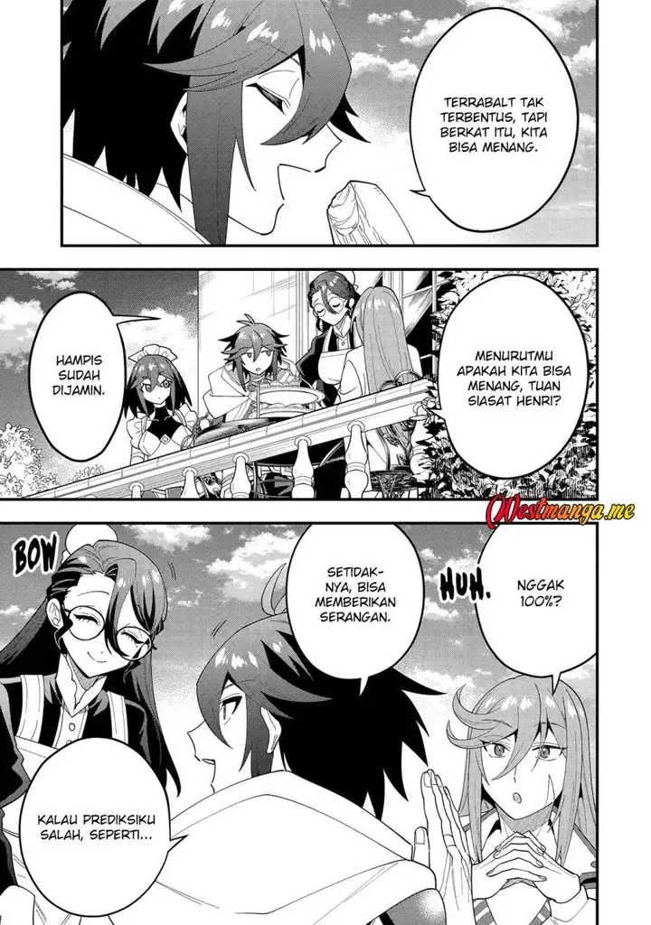 image-komik-kouryakuhon-o-kushi-suru-saikyou-no-mahoutsukai-meirei-sa-sero-to-wa-iwa-senai-oreryuu-mao-tobatsu-saizen-ruuto-chapter-68-29/39