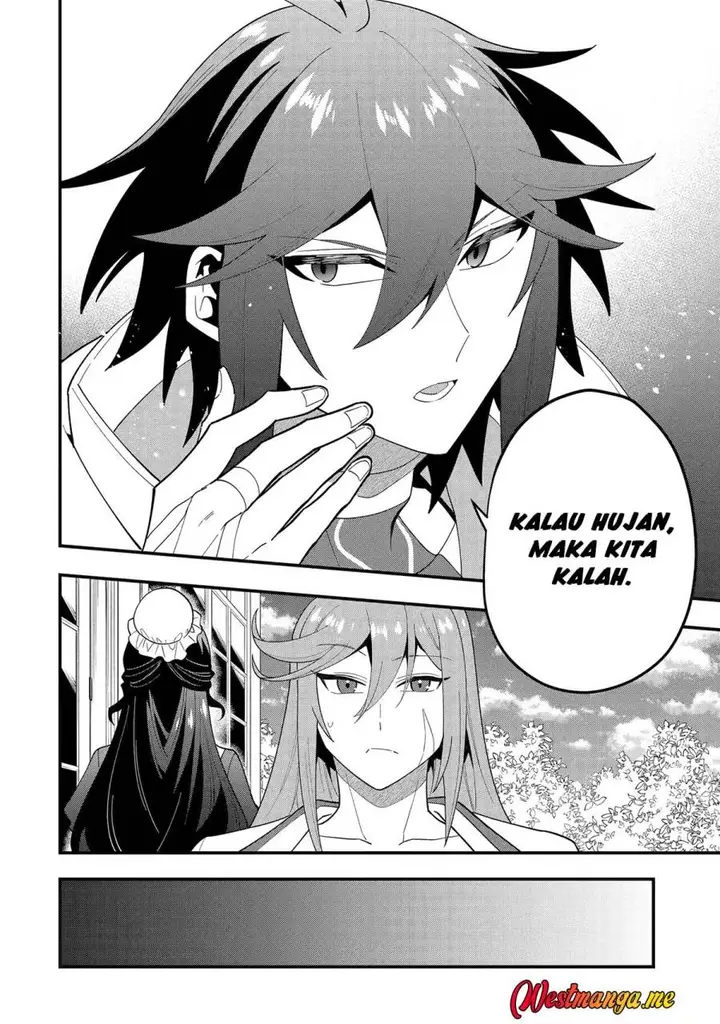 image-komik-kouryakuhon-o-kushi-suru-saikyou-no-mahoutsukai-meirei-sa-sero-to-wa-iwa-senai-oreryuu-mao-tobatsu-saizen-ruuto-chapter-68-30/39