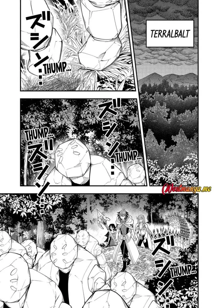 image-komik-kouryakuhon-o-kushi-suru-saikyou-no-mahoutsukai-meirei-sa-sero-to-wa-iwa-senai-oreryuu-mao-tobatsu-saizen-ruuto-chapter-68-31/39