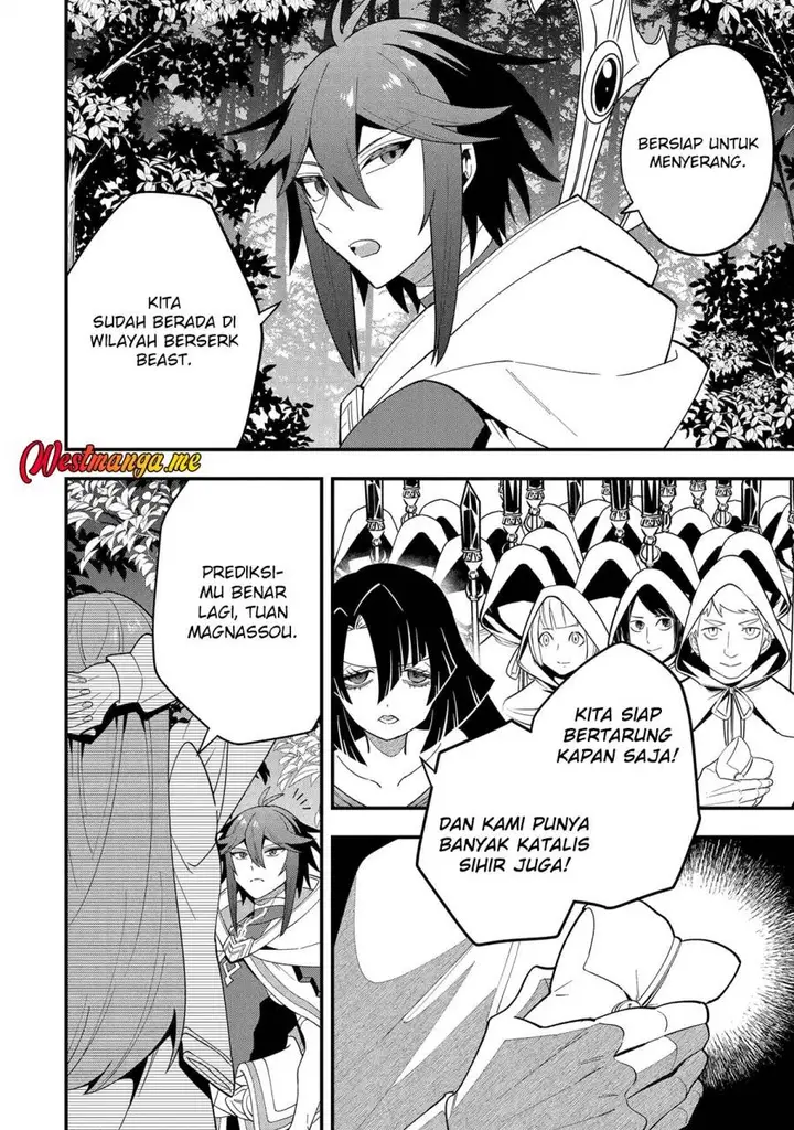 image-komik-kouryakuhon-o-kushi-suru-saikyou-no-mahoutsukai-meirei-sa-sero-to-wa-iwa-senai-oreryuu-mao-tobatsu-saizen-ruuto-chapter-68-32/39