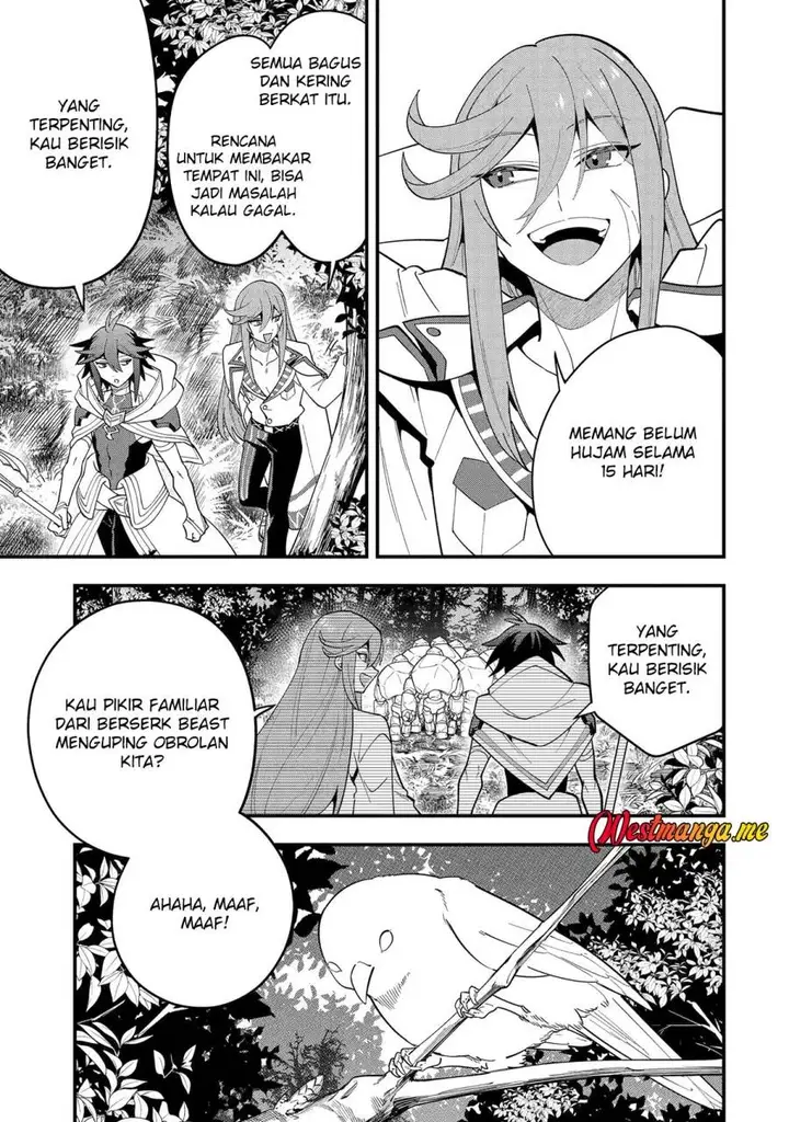 image-komik-kouryakuhon-o-kushi-suru-saikyou-no-mahoutsukai-meirei-sa-sero-to-wa-iwa-senai-oreryuu-mao-tobatsu-saizen-ruuto-chapter-68-33/39