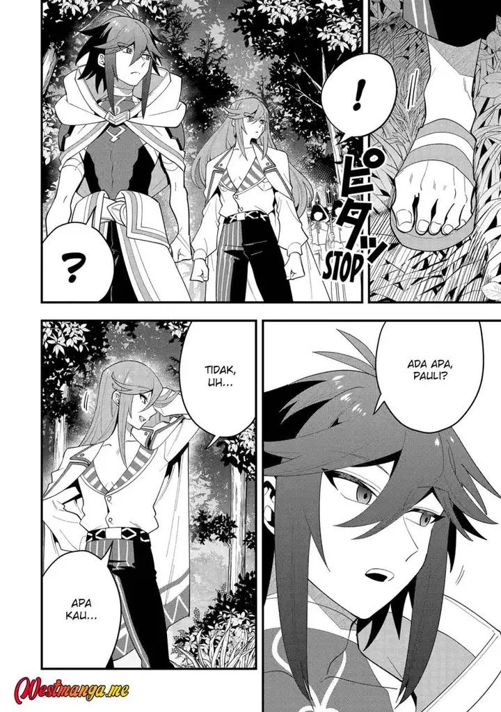 image-komik-kouryakuhon-o-kushi-suru-saikyou-no-mahoutsukai-meirei-sa-sero-to-wa-iwa-senai-oreryuu-mao-tobatsu-saizen-ruuto-chapter-68-34/39