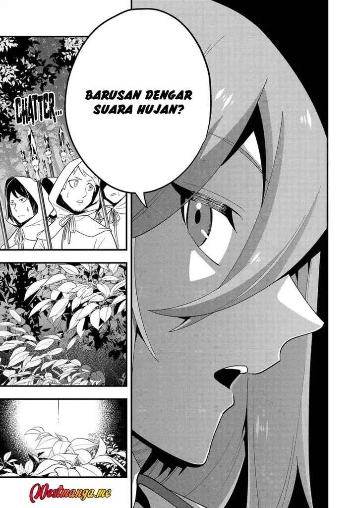 image-komik-kouryakuhon-o-kushi-suru-saikyou-no-mahoutsukai-meirei-sa-sero-to-wa-iwa-senai-oreryuu-mao-tobatsu-saizen-ruuto-chapter-68-35/39