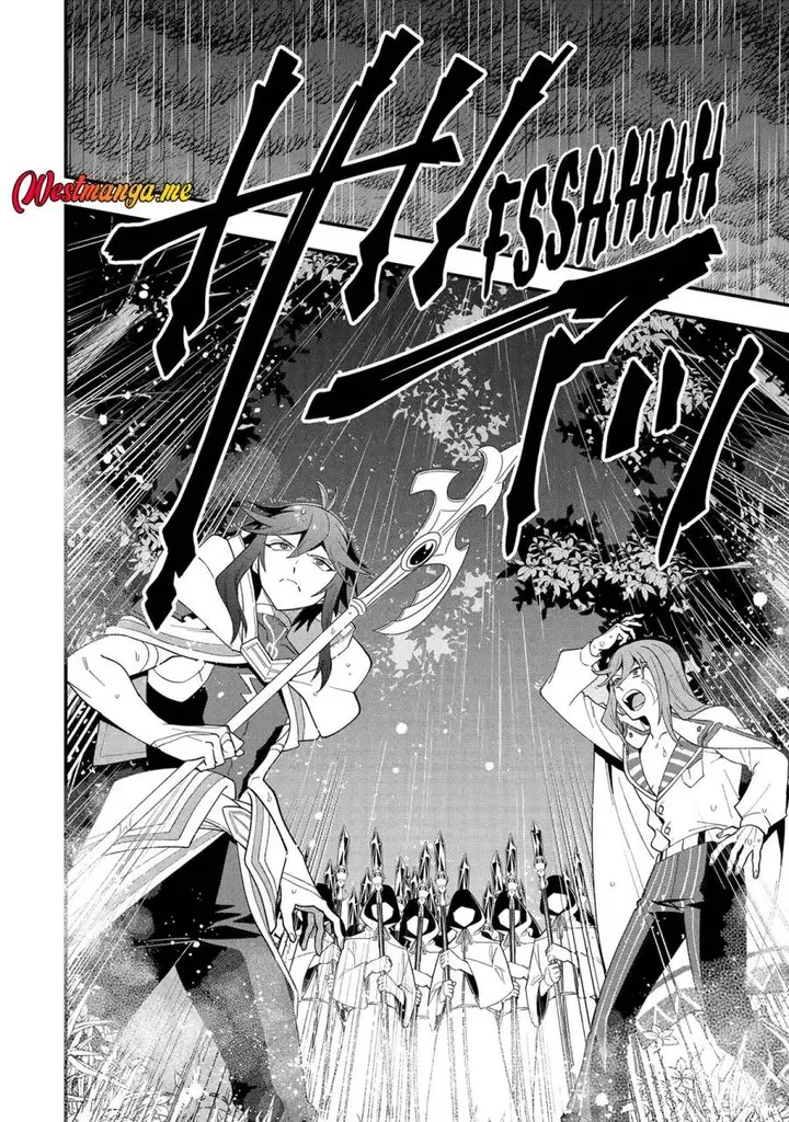 image-komik-kouryakuhon-o-kushi-suru-saikyou-no-mahoutsukai-meirei-sa-sero-to-wa-iwa-senai-oreryuu-mao-tobatsu-saizen-ruuto-chapter-68-36/39