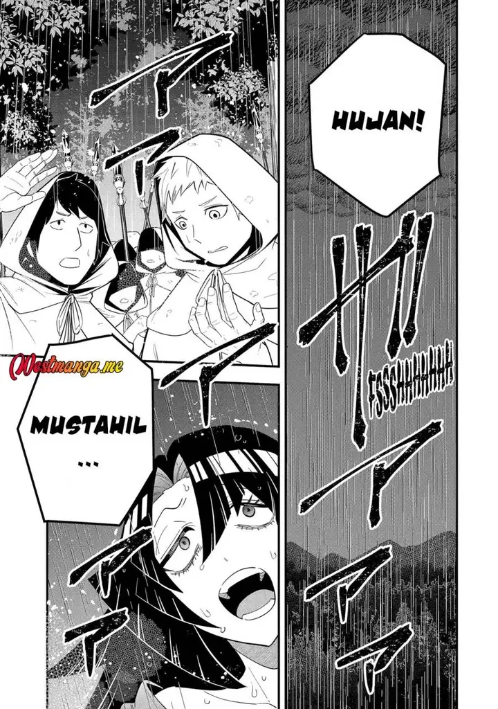 image-komik-kouryakuhon-o-kushi-suru-saikyou-no-mahoutsukai-meirei-sa-sero-to-wa-iwa-senai-oreryuu-mao-tobatsu-saizen-ruuto-chapter-68-37/39