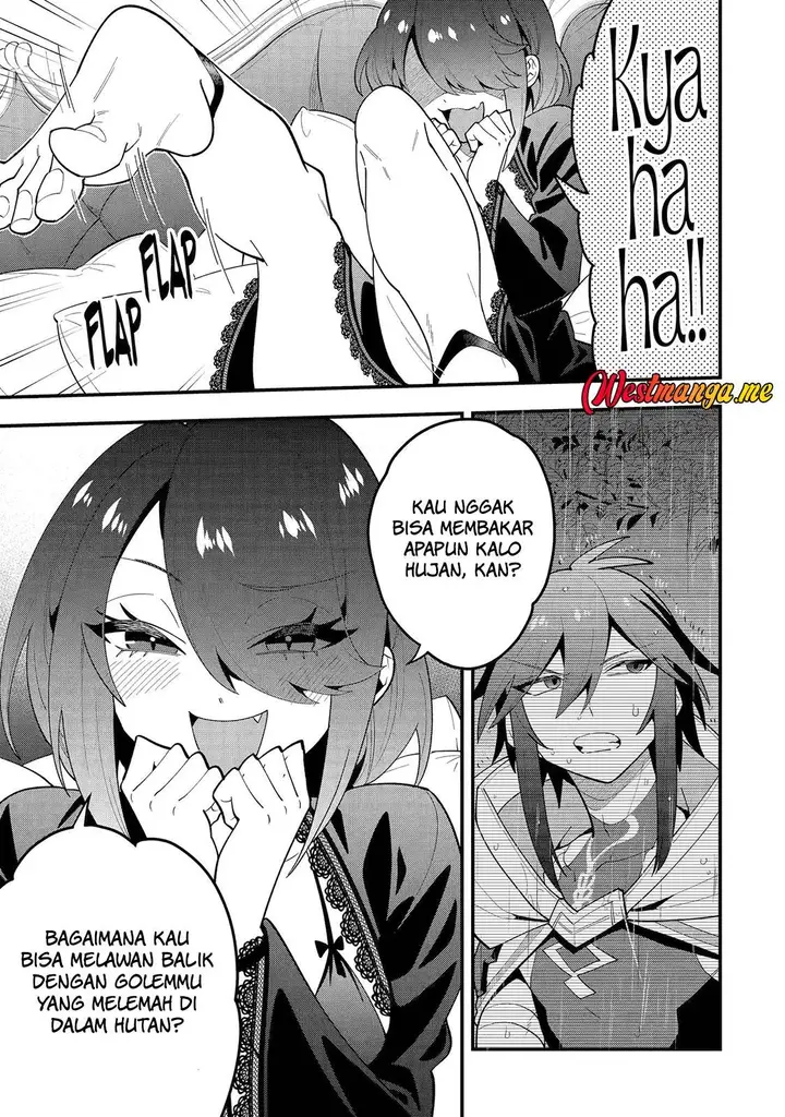 image-komik-kouryakuhon-o-kushi-suru-saikyou-no-mahoutsukai-meirei-sa-sero-to-wa-iwa-senai-oreryuu-mao-tobatsu-saizen-ruuto-chapter-69-1/44
