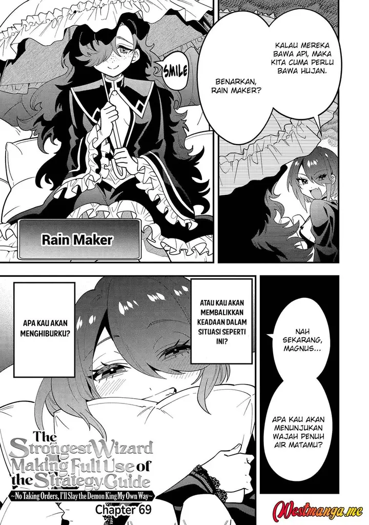 image-komik-kouryakuhon-o-kushi-suru-saikyou-no-mahoutsukai-meirei-sa-sero-to-wa-iwa-senai-oreryuu-mao-tobatsu-saizen-ruuto-chapter-69-4/44