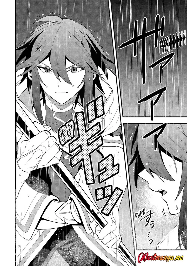 image-komik-kouryakuhon-o-kushi-suru-saikyou-no-mahoutsukai-meirei-sa-sero-to-wa-iwa-senai-oreryuu-mao-tobatsu-saizen-ruuto-chapter-69-5/44