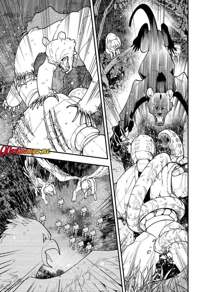 image-komik-kouryakuhon-o-kushi-suru-saikyou-no-mahoutsukai-meirei-sa-sero-to-wa-iwa-senai-oreryuu-mao-tobatsu-saizen-ruuto-chapter-69-6/44