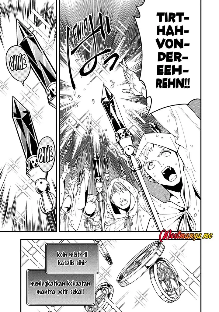 image-komik-kouryakuhon-o-kushi-suru-saikyou-no-mahoutsukai-meirei-sa-sero-to-wa-iwa-senai-oreryuu-mao-tobatsu-saizen-ruuto-chapter-69-10/44