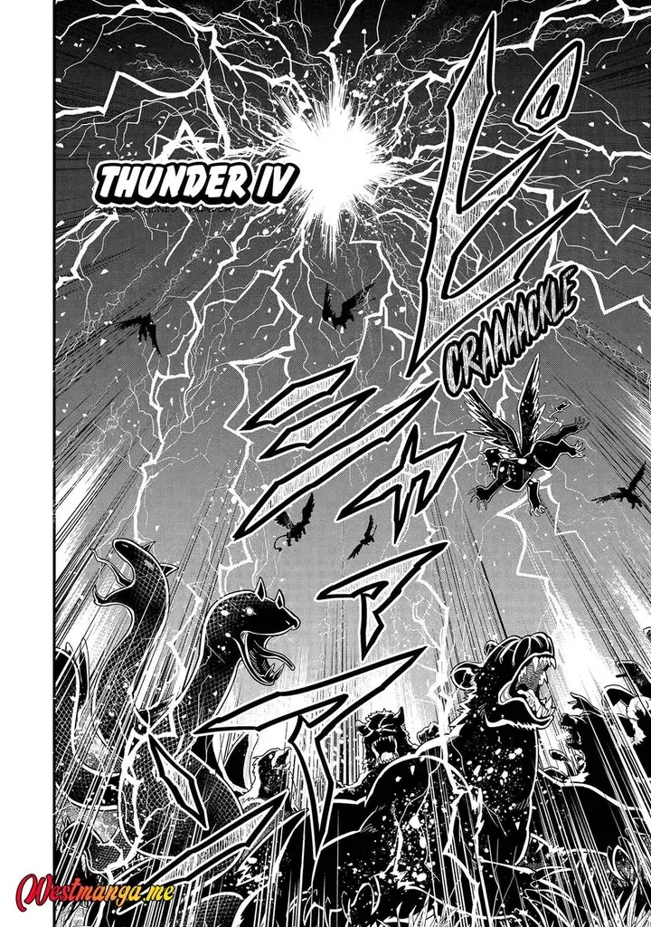 image-komik-kouryakuhon-o-kushi-suru-saikyou-no-mahoutsukai-meirei-sa-sero-to-wa-iwa-senai-oreryuu-mao-tobatsu-saizen-ruuto-chapter-69-11/44