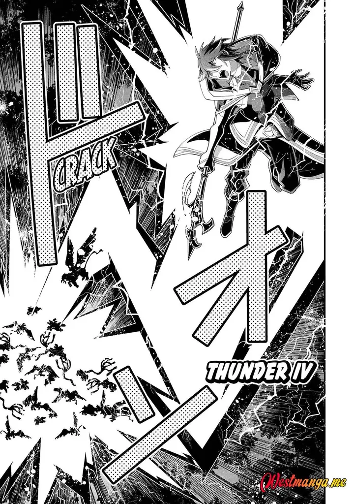 image-komik-kouryakuhon-o-kushi-suru-saikyou-no-mahoutsukai-meirei-sa-sero-to-wa-iwa-senai-oreryuu-mao-tobatsu-saizen-ruuto-chapter-69-12/44