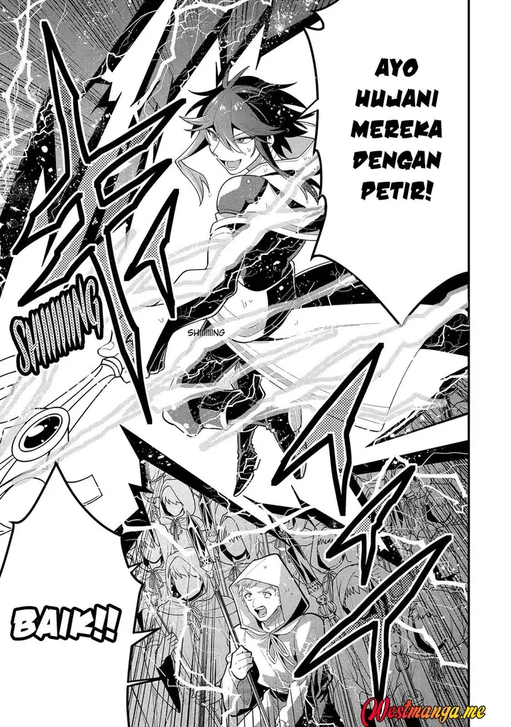 image-komik-kouryakuhon-o-kushi-suru-saikyou-no-mahoutsukai-meirei-sa-sero-to-wa-iwa-senai-oreryuu-mao-tobatsu-saizen-ruuto-chapter-69-14/44