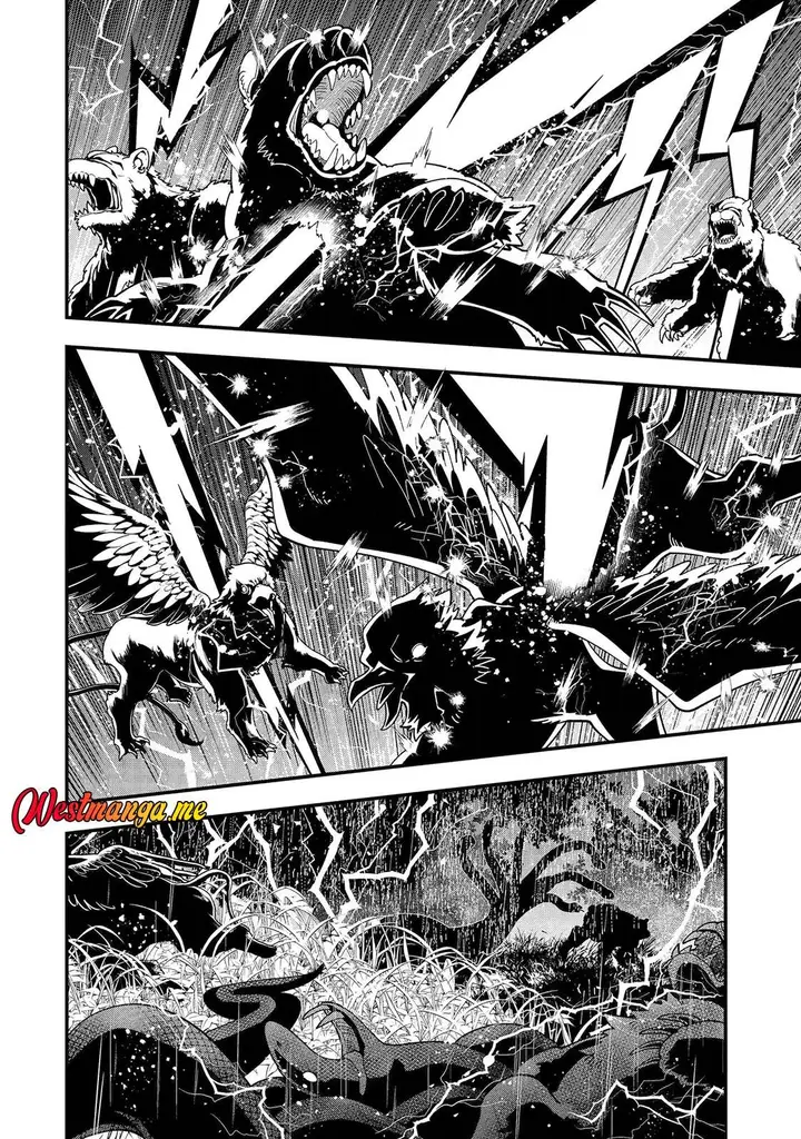image-komik-kouryakuhon-o-kushi-suru-saikyou-no-mahoutsukai-meirei-sa-sero-to-wa-iwa-senai-oreryuu-mao-tobatsu-saizen-ruuto-chapter-69-15/44