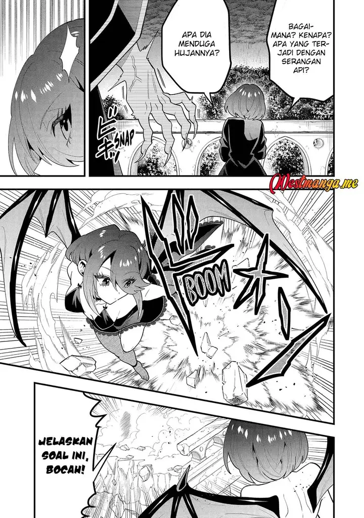 image-komik-kouryakuhon-o-kushi-suru-saikyou-no-mahoutsukai-meirei-sa-sero-to-wa-iwa-senai-oreryuu-mao-tobatsu-saizen-ruuto-chapter-69-19/44