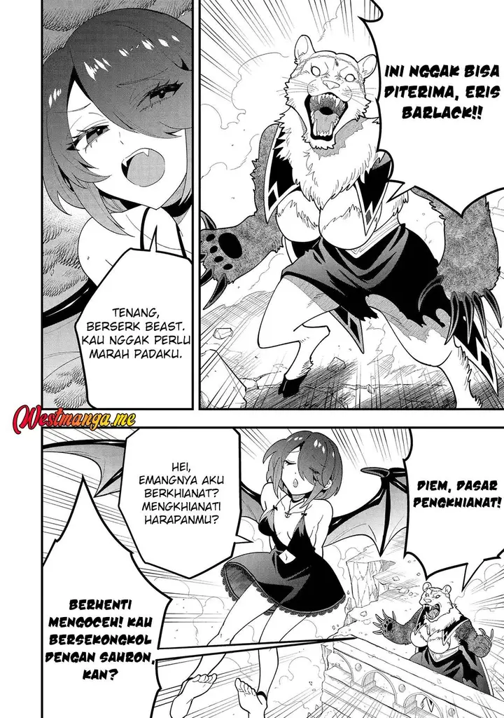 image-komik-kouryakuhon-o-kushi-suru-saikyou-no-mahoutsukai-meirei-sa-sero-to-wa-iwa-senai-oreryuu-mao-tobatsu-saizen-ruuto-chapter-69-20/44