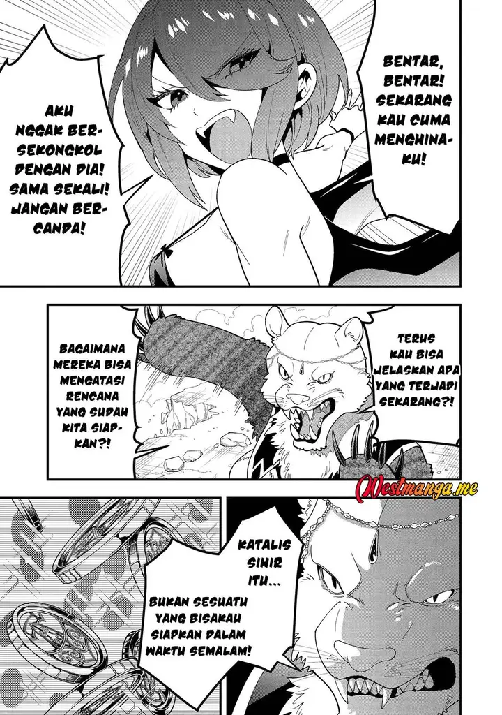 image-komik-kouryakuhon-o-kushi-suru-saikyou-no-mahoutsukai-meirei-sa-sero-to-wa-iwa-senai-oreryuu-mao-tobatsu-saizen-ruuto-chapter-69-21/44