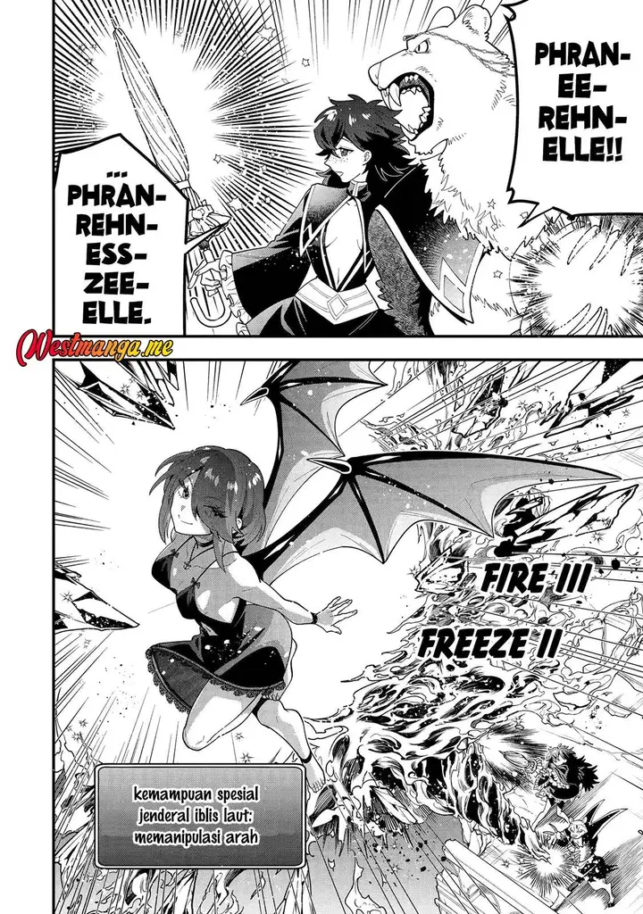 image-komik-kouryakuhon-o-kushi-suru-saikyou-no-mahoutsukai-meirei-sa-sero-to-wa-iwa-senai-oreryuu-mao-tobatsu-saizen-ruuto-chapter-69-24/44