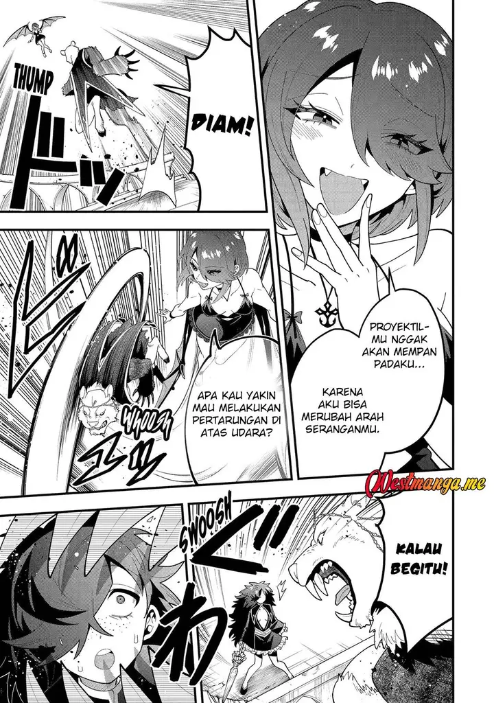 image-komik-kouryakuhon-o-kushi-suru-saikyou-no-mahoutsukai-meirei-sa-sero-to-wa-iwa-senai-oreryuu-mao-tobatsu-saizen-ruuto-chapter-69-25/44