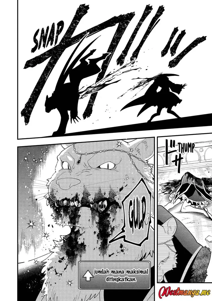 image-komik-kouryakuhon-o-kushi-suru-saikyou-no-mahoutsukai-meirei-sa-sero-to-wa-iwa-senai-oreryuu-mao-tobatsu-saizen-ruuto-chapter-69-26/44