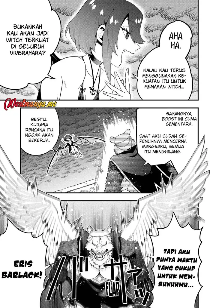 image-komik-kouryakuhon-o-kushi-suru-saikyou-no-mahoutsukai-meirei-sa-sero-to-wa-iwa-senai-oreryuu-mao-tobatsu-saizen-ruuto-chapter-69-27/44