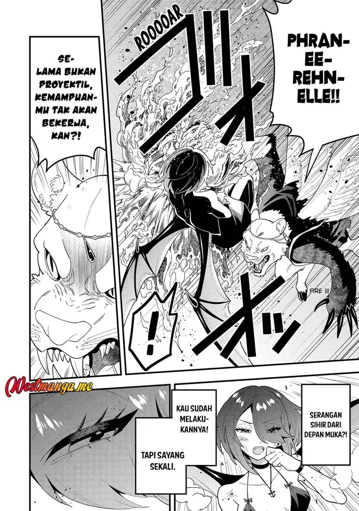 image-komik-kouryakuhon-o-kushi-suru-saikyou-no-mahoutsukai-meirei-sa-sero-to-wa-iwa-senai-oreryuu-mao-tobatsu-saizen-ruuto-chapter-69-28/44