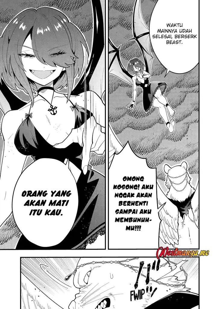 image-komik-kouryakuhon-o-kushi-suru-saikyou-no-mahoutsukai-meirei-sa-sero-to-wa-iwa-senai-oreryuu-mao-tobatsu-saizen-ruuto-chapter-69-29/44
