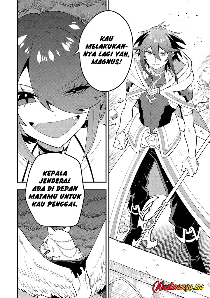 image-komik-kouryakuhon-o-kushi-suru-saikyou-no-mahoutsukai-meirei-sa-sero-to-wa-iwa-senai-oreryuu-mao-tobatsu-saizen-ruuto-chapter-69-30/44