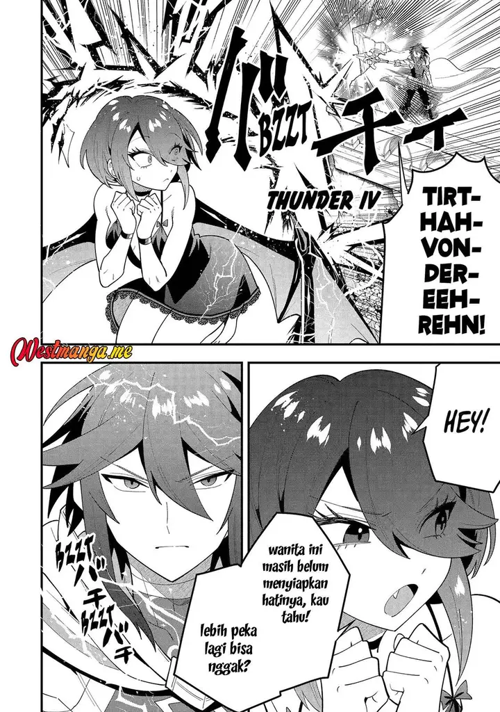 image-komik-kouryakuhon-o-kushi-suru-saikyou-no-mahoutsukai-meirei-sa-sero-to-wa-iwa-senai-oreryuu-mao-tobatsu-saizen-ruuto-chapter-69-32/44