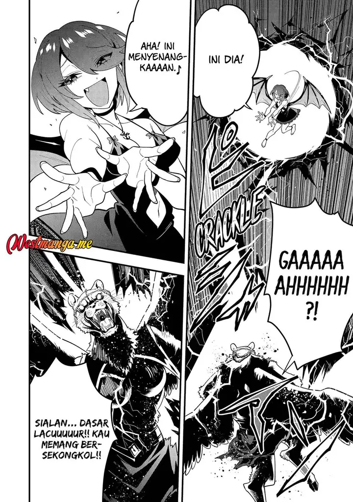 image-komik-kouryakuhon-o-kushi-suru-saikyou-no-mahoutsukai-meirei-sa-sero-to-wa-iwa-senai-oreryuu-mao-tobatsu-saizen-ruuto-chapter-69-34/44