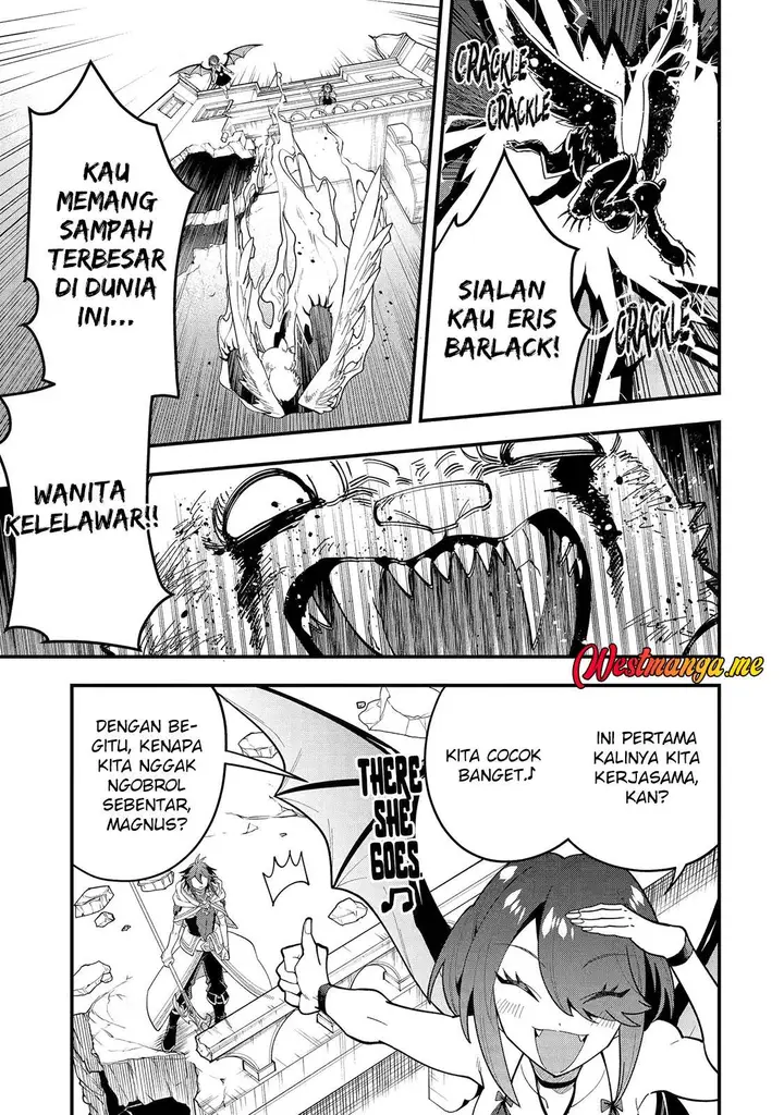 image-komik-kouryakuhon-o-kushi-suru-saikyou-no-mahoutsukai-meirei-sa-sero-to-wa-iwa-senai-oreryuu-mao-tobatsu-saizen-ruuto-chapter-69-35/44