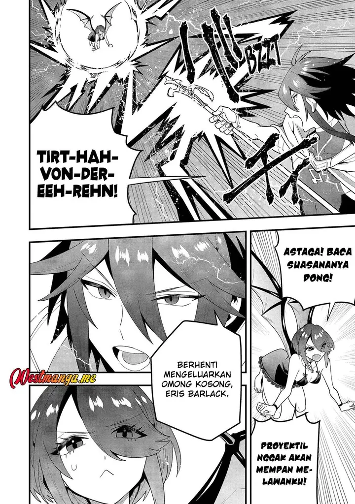 image-komik-kouryakuhon-o-kushi-suru-saikyou-no-mahoutsukai-meirei-sa-sero-to-wa-iwa-senai-oreryuu-mao-tobatsu-saizen-ruuto-chapter-69-36/44