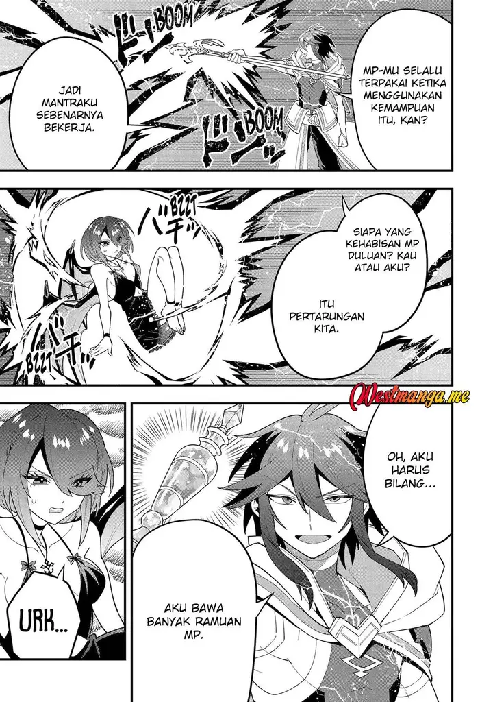 image-komik-kouryakuhon-o-kushi-suru-saikyou-no-mahoutsukai-meirei-sa-sero-to-wa-iwa-senai-oreryuu-mao-tobatsu-saizen-ruuto-chapter-69-37/44