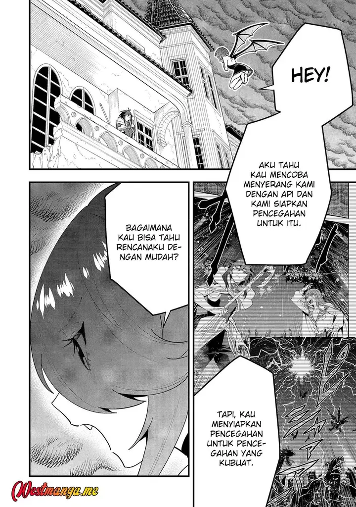 image-komik-kouryakuhon-o-kushi-suru-saikyou-no-mahoutsukai-meirei-sa-sero-to-wa-iwa-senai-oreryuu-mao-tobatsu-saizen-ruuto-chapter-69-38/44