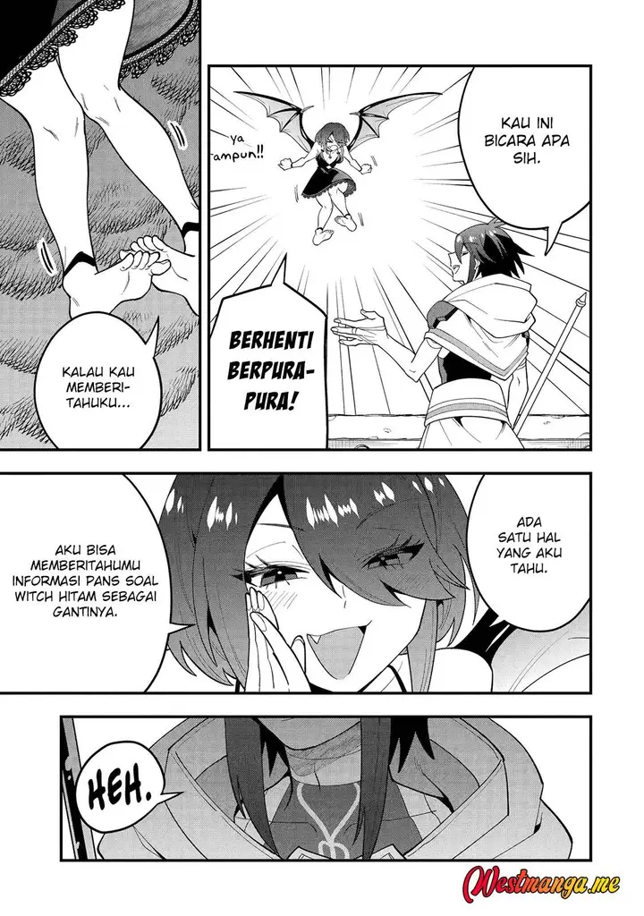 image-komik-kouryakuhon-o-kushi-suru-saikyou-no-mahoutsukai-meirei-sa-sero-to-wa-iwa-senai-oreryuu-mao-tobatsu-saizen-ruuto-chapter-69-39/44
