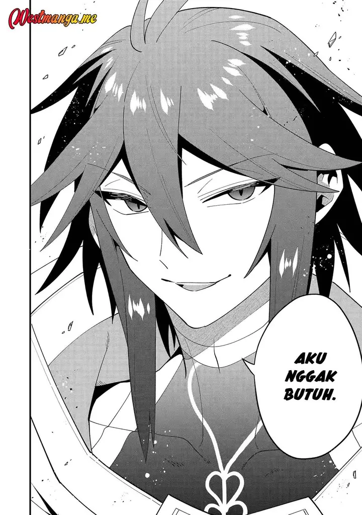 image-komik-kouryakuhon-o-kushi-suru-saikyou-no-mahoutsukai-meirei-sa-sero-to-wa-iwa-senai-oreryuu-mao-tobatsu-saizen-ruuto-chapter-69-40/44