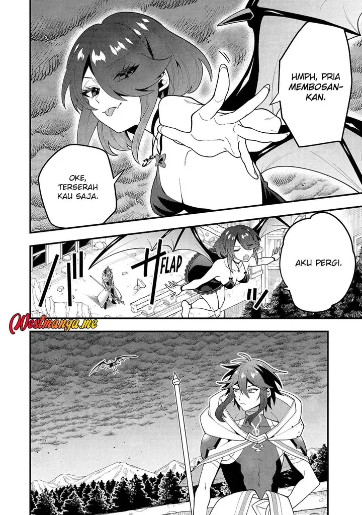 image-komik-kouryakuhon-o-kushi-suru-saikyou-no-mahoutsukai-meirei-sa-sero-to-wa-iwa-senai-oreryuu-mao-tobatsu-saizen-ruuto-chapter-69-42/44