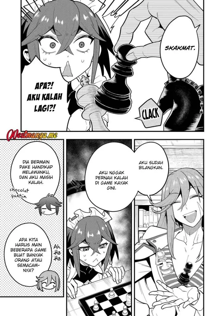 image-komik-kouryakuhon-o-kushi-suru-saikyou-no-mahoutsukai-meirei-sa-sero-to-wa-iwa-senai-oreryuu-mao-tobatsu-saizen-ruuto-chapter-70-12/86