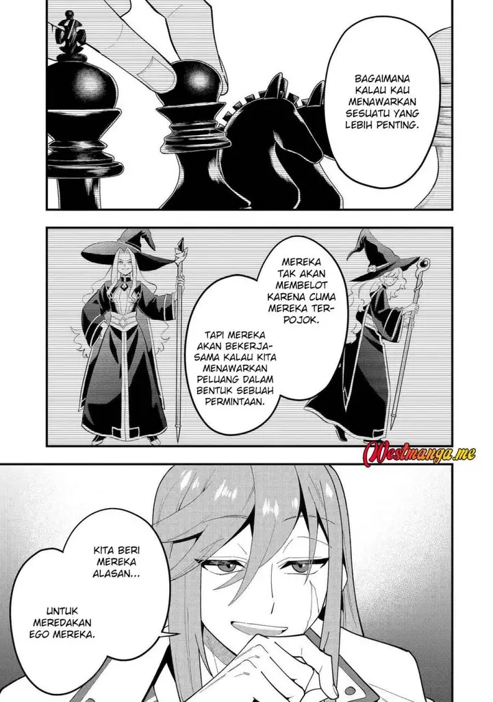 image-komik-kouryakuhon-o-kushi-suru-saikyou-no-mahoutsukai-meirei-sa-sero-to-wa-iwa-senai-oreryuu-mao-tobatsu-saizen-ruuto-chapter-70-20/86