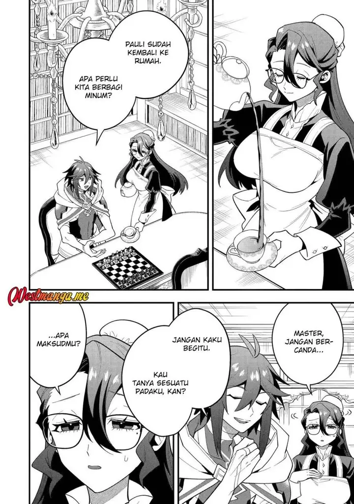 image-komik-kouryakuhon-o-kushi-suru-saikyou-no-mahoutsukai-meirei-sa-sero-to-wa-iwa-senai-oreryuu-mao-tobatsu-saizen-ruuto-chapter-70-26/86