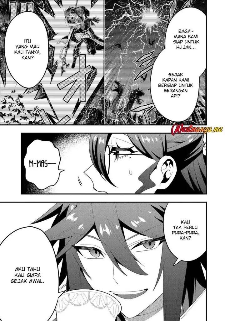 image-komik-kouryakuhon-o-kushi-suru-saikyou-no-mahoutsukai-meirei-sa-sero-to-wa-iwa-senai-oreryuu-mao-tobatsu-saizen-ruuto-chapter-70-28/86